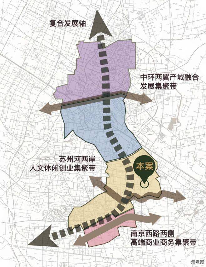 静安玺樾(静安玺樾)-2025年首页网站-最新楼盘详情价格户型(图4)