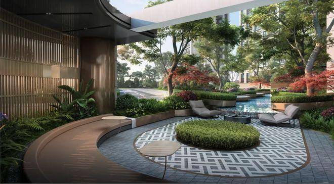 静安玺樾(静安玺樾)-2025年首页网站-最新楼盘详情价格户型(图7)