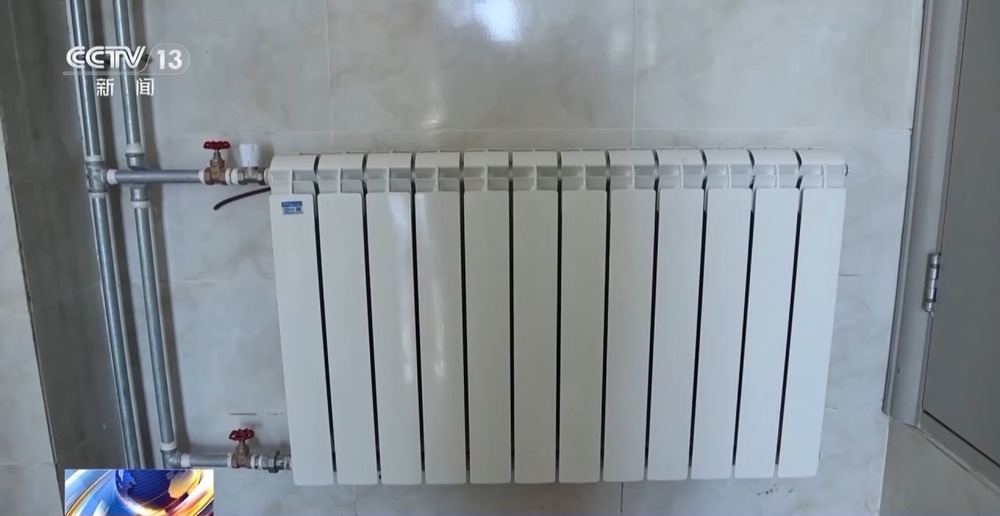 丨来暖气要放水？这不仅影响供暖效果还可能涉嫌违规(图2)