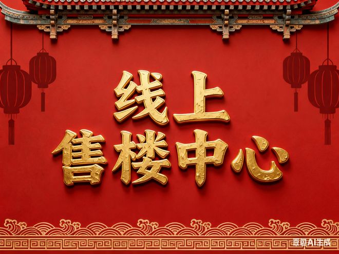 上实听海售楼处发布：临港滨海畔聆听海语绘就浪漫生活画卷(图2)