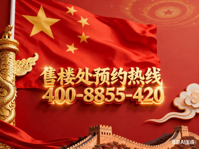 上实听海售楼处发布：临港滨海畔聆听海语绘就浪漫生活画卷(图1)