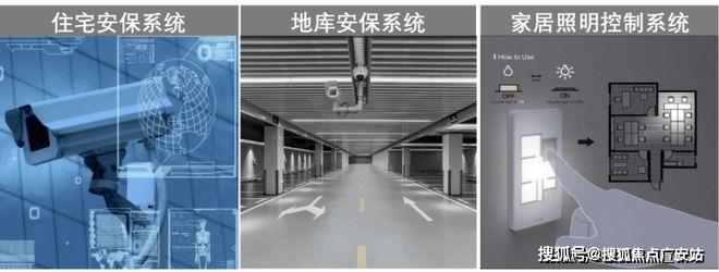 上实听海售楼处发布：临港滨海畔聆听海语绘就浪漫生活画卷(图14)