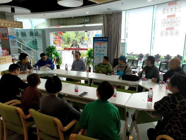 手拎马桶攻坚记(图3)