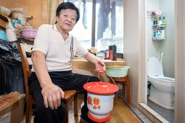 手拎马桶攻坚记(图5)