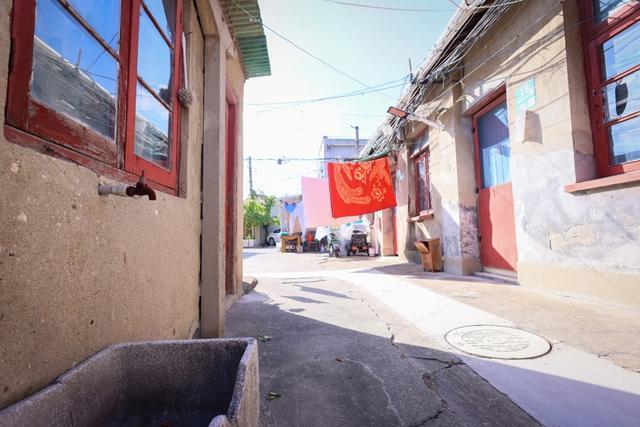 手拎马桶攻坚记(图4)