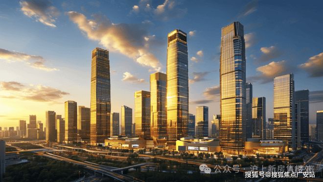 同润新云都会售楼处:于浦东新场芯云聚风华雕琢品质人居!(图2)