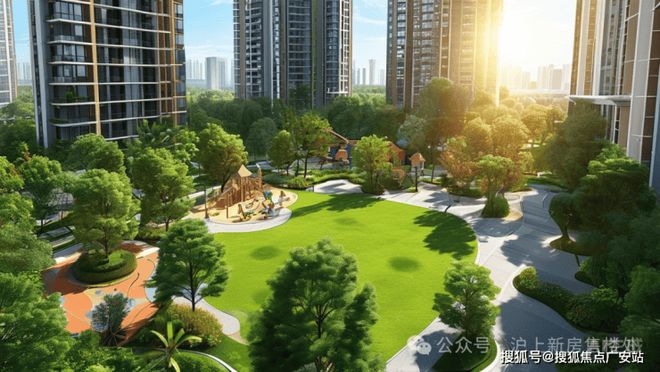 同润新云都会售楼处:于浦东新场芯云聚风华雕琢品质人居!(图3)