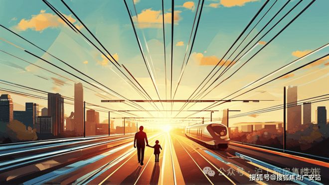 同润新云都会售楼处:于浦东新场芯云聚风华雕琢品质人居!(图6)