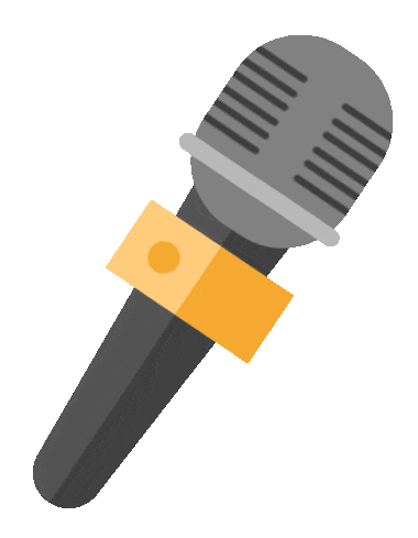 你点的外卖安全吗？海南严查多家涉事餐饮店均停止营业(图2)