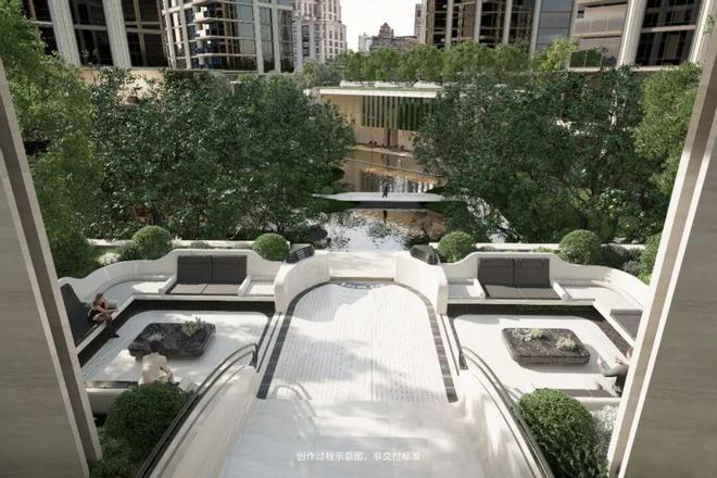 Kaiyun体育网站:甄选好房@浦东澐启滨江售楼处电话:项目地址@最新房价(图12)