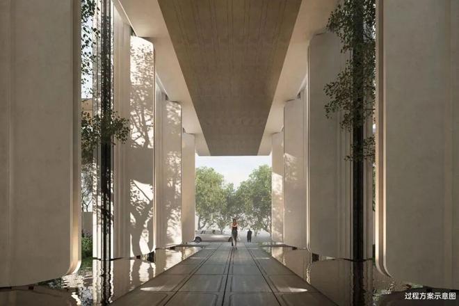 Kaiyun体育网站:甄选好房@浦东澐启滨江售楼处电话:项目地址@最新房价(图9)