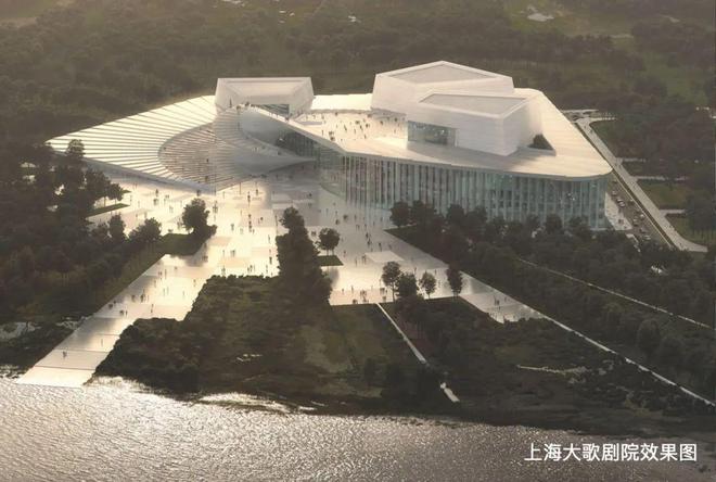 Kaiyun体育网站:甄选好房@浦东澐启滨江售楼处电话:项目地址@最新房价(图36)