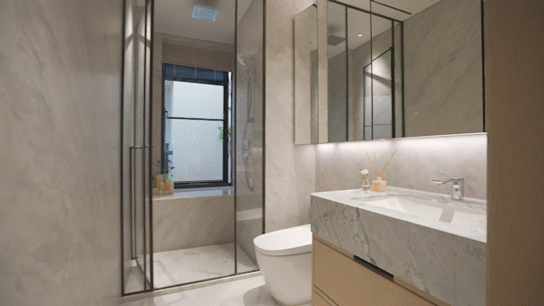 Kaiyun体育网站:甄选好房@浦东澐启滨江售楼处电话:项目地址@最新房价(图22)