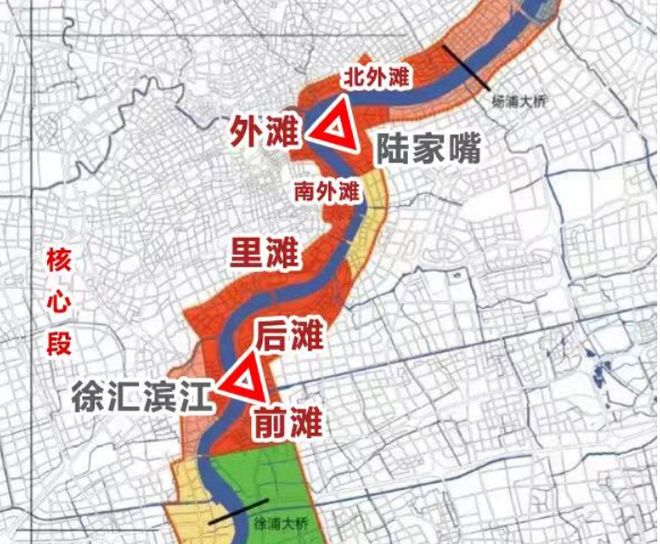 Kaiyun体育网站:甄选好房@浦东澐启滨江售楼处电话:项目地址@最新房价(图26)