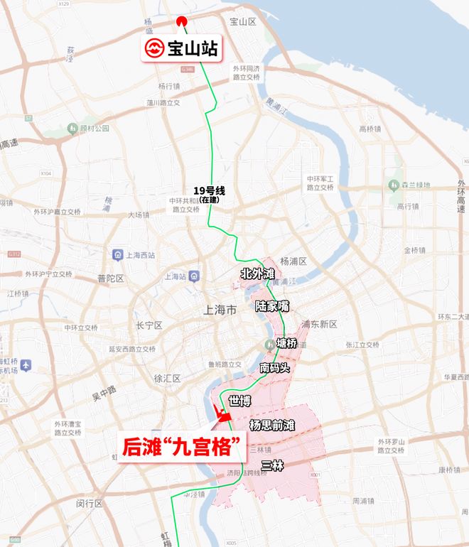 Kaiyun体育网站:甄选好房@浦东澐启滨江售楼处电话:项目地址@最新房价(图28)