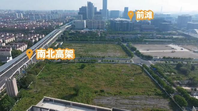 Kaiyun体育网站:甄选好房@浦东澐启滨江售楼处电话:项目地址@最新房价(图29)