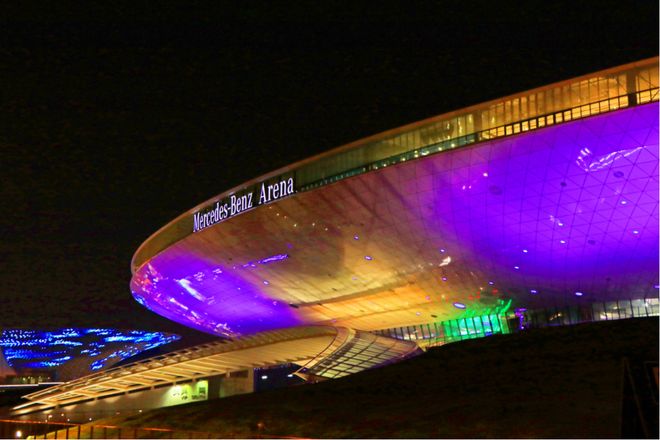 Kaiyun体育网站:甄选好房@浦东澐启滨江售楼处电话:项目地址@最新房价(图32)