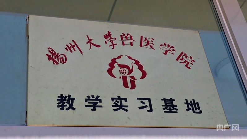 新质新造·昌吉丨寸土生金化绿韵呼图壁县科技与生态双轨并进(图3)