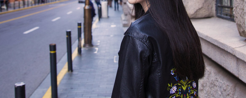 Kaiyun(中国体育):普通皮衣可以用洗衣机洗吗普通皮衣能用洗衣机洗吗(图1)