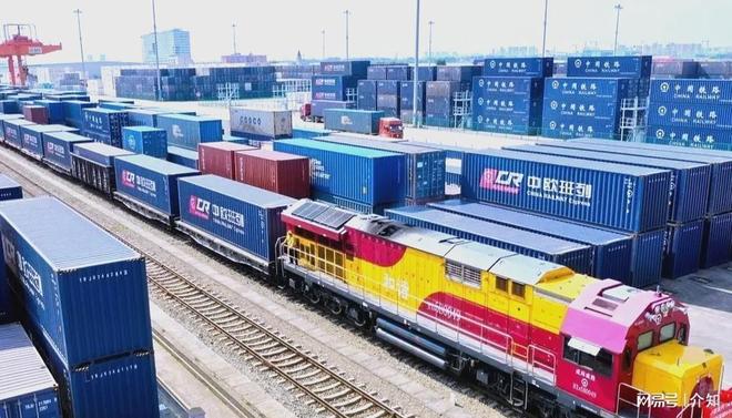 Kaiyun（中国体育）：中俄的基本国情不同俄罗斯可以关起门来过日子但中国不行(图4)