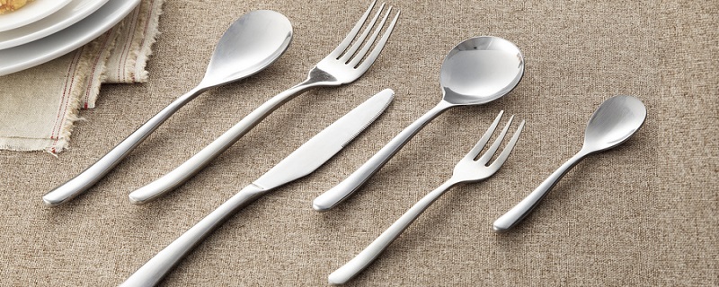 不锈钢氧化发黑怎么处理不锈钢表面氧化变黑怎么恢复(图1)