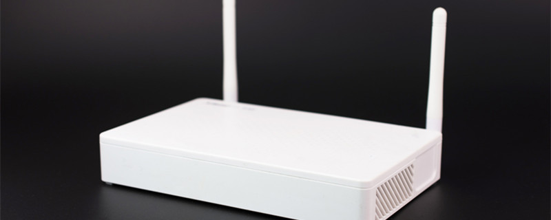 光信号灯一直闪红灯光信号灯一直闪红灯怎么解决(图1)