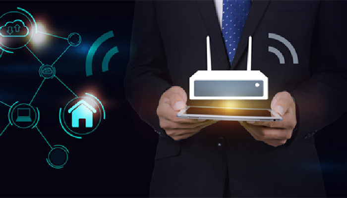 光信号灯一直闪红灯光信号灯一直闪红灯怎么解决(图3)