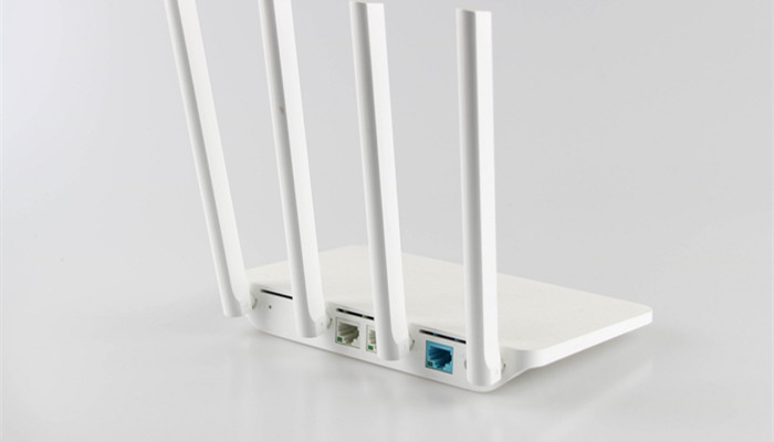 光信号灯一直闪红灯光信号灯一直闪红灯怎么解决(图2)