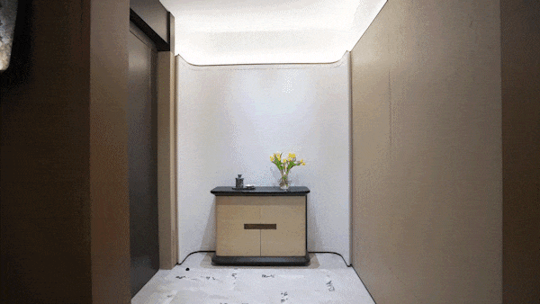 聚焦澐启滨江售楼处电话：澐启滨江以品质铸就传奇！(图17)