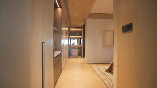 聚焦澐启滨江售楼处电话：澐启滨江以品质铸就传奇！(图23)