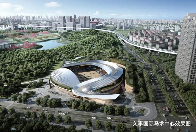 聚焦澐启滨江售楼处电话：澐启滨江以品质铸就传奇！(图43)