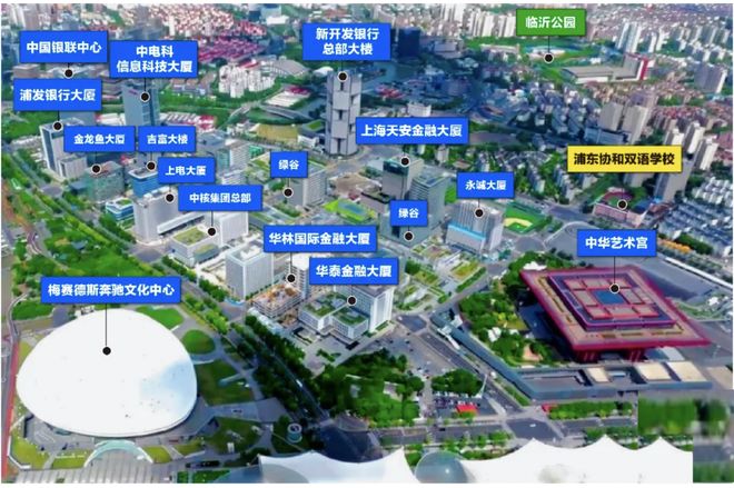 聚焦澐启滨江售楼处电话：澐启滨江以品质铸就传奇！(图44)