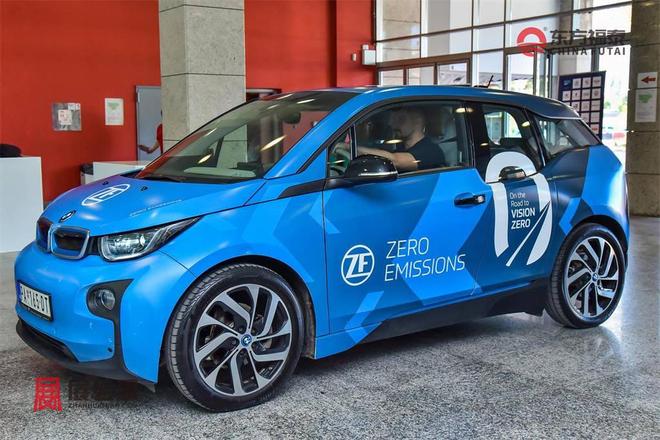 2026年塞尔维亚新能源电动车及充电桩展EVD2026(图29)