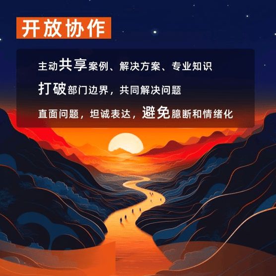 数字孪生迈向空间智能：十大具备真实交付能力的“隐形冠军”企业推荐——飞渡科技领跑国产全栈能力构筑产业新基座(图1)