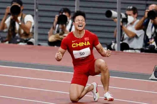 孩子误服疏通剂用水冲洗致严重灼伤(图2)