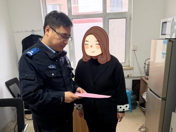 Kaiyun（中国体育）：烟台高新区：警惕一氧化碳中毒莫让“温暖”蒙蔽安全的双眼！(图2)