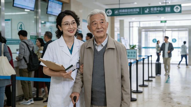 如果中年失业不要去打工尽量去做这5件事(图2)