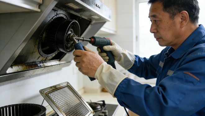 如果中年失业不要去打工尽量去做这5件事(图1)