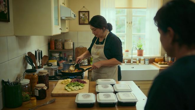 如果中年失业不要去打工尽量去做这5件事(图5)