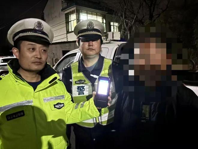 Kaiyun（中国体育）：博望区4人被查！(图3)