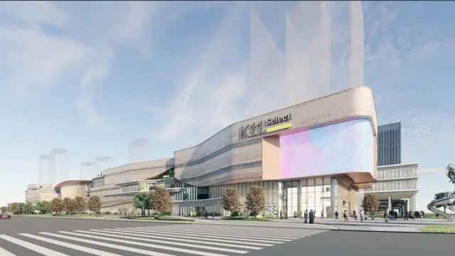 百度热搜联发金海雲墅售楼处发布：联发金海雲墅匠心铸就经典(图11)