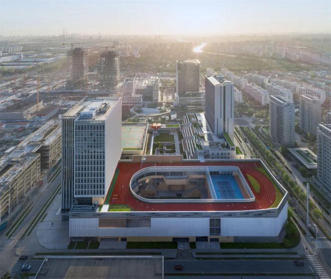 百度热搜联发金海雲墅售楼处发布：联发金海雲墅匠心铸就经典(图12)