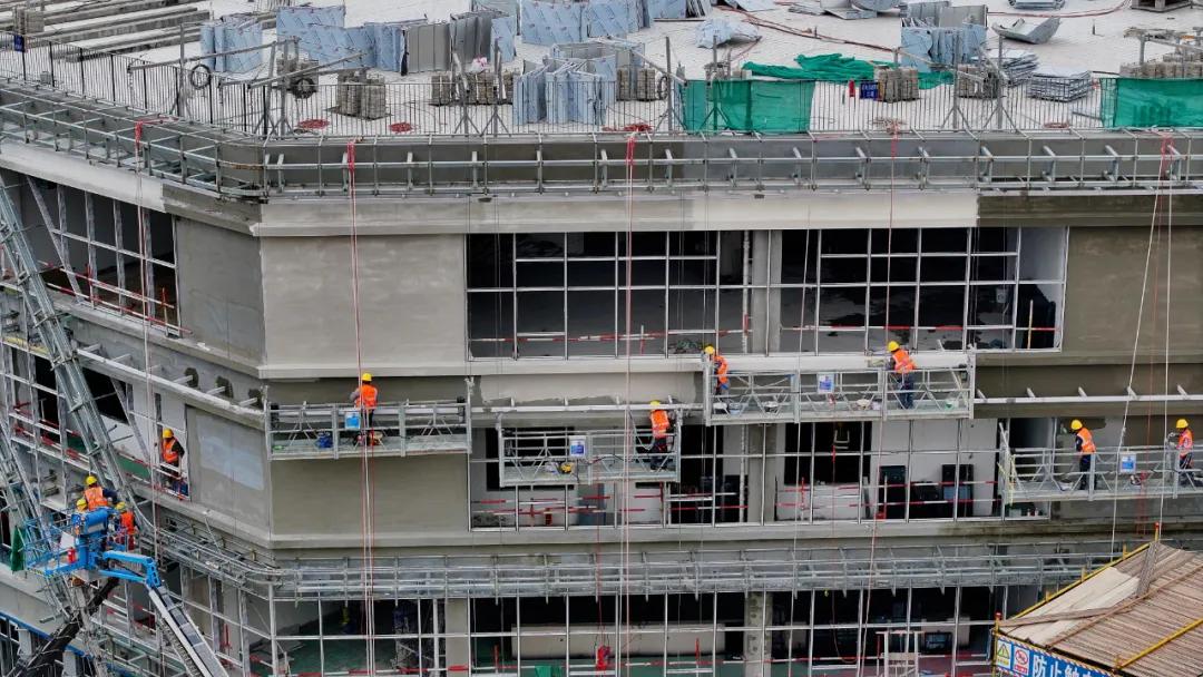 在银川就医很安心！(图1)