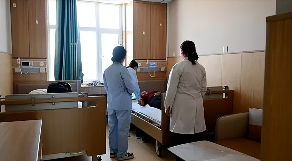 在银川就医很安心！(图3)