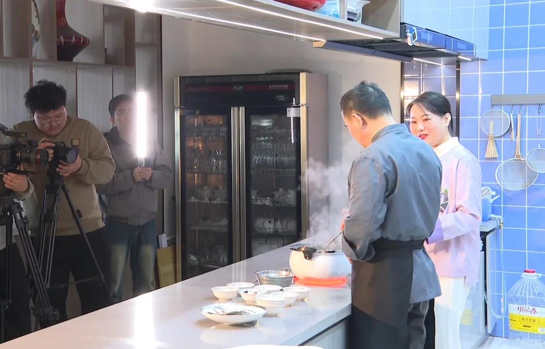 在银川就医很安心！(图6)