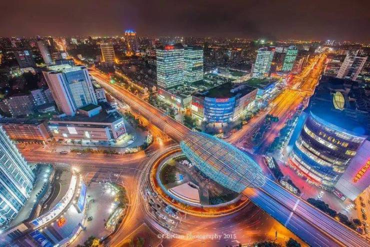 江湾金茂府(2026年首发)江湾金茂府售楼处电话_来电预约看房_楼盘详情-环境-户型-价格-地址-地铁-配套-电话(图8)