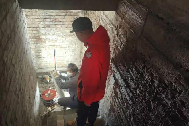 点赞！酒仙桥街道这些暖心行动很“圈粉”→(图13)