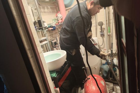 点赞！酒仙桥街道这些暖心行动很“圈粉”→(图14)