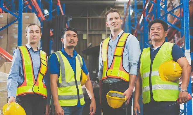 当“退休”成为奢望英语或许是年轻人最后的“诺亚方舟”(图4)