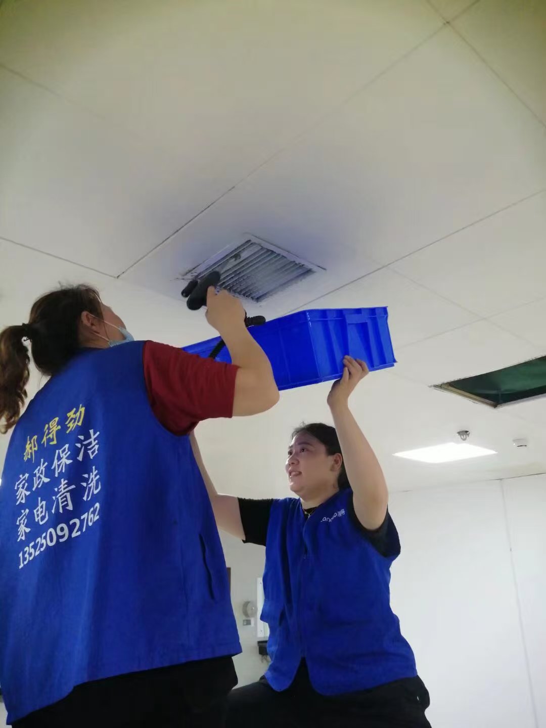 Kaiyun体育网站：延津县管道疏通口碑排行榜单2025版(图2)